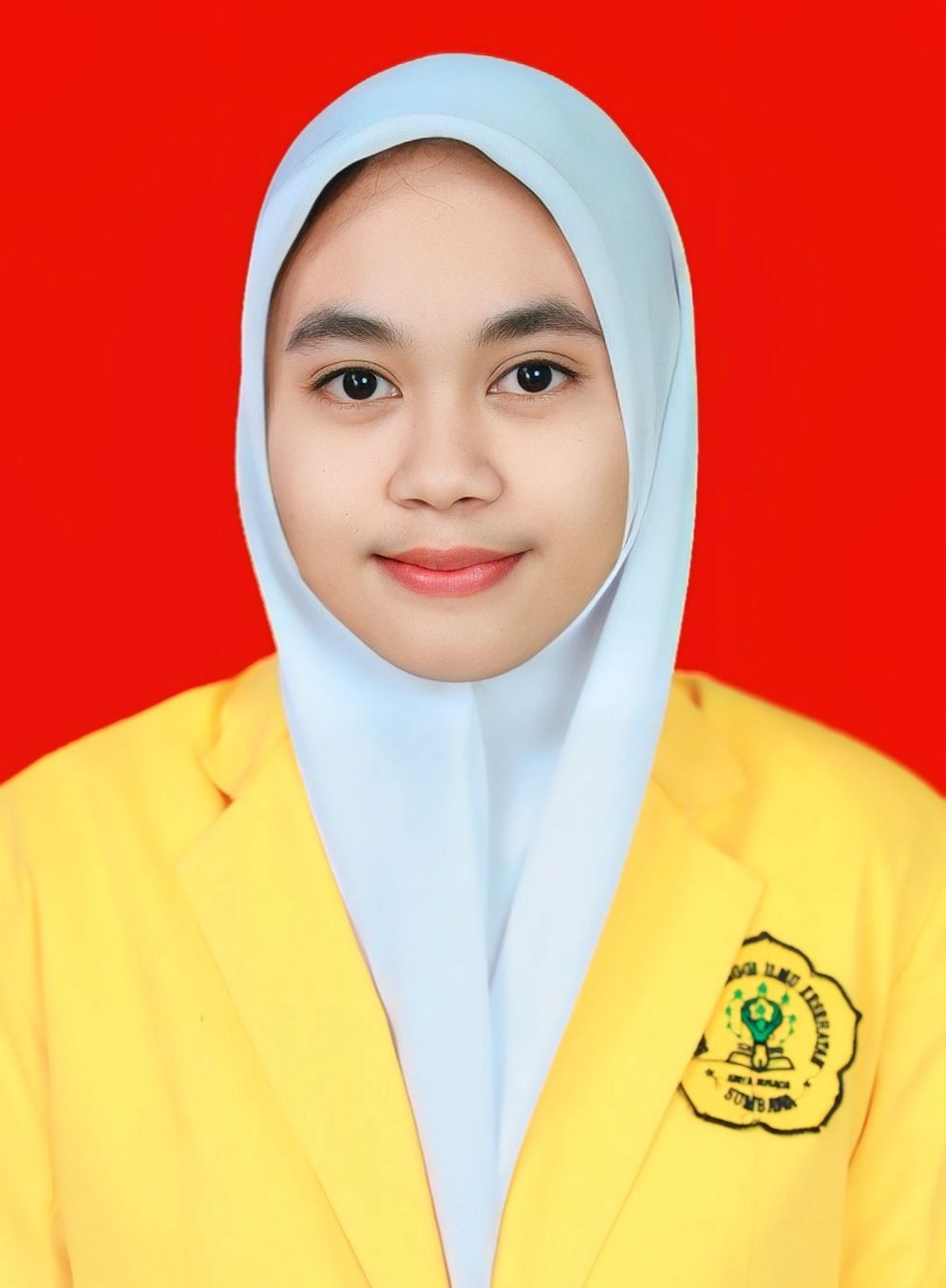 Nilam Savhira, A.md.Keb
